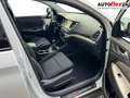 Hyundai TUCSON 1.6 177 2WD 2ZKli Panor Kam SHZ 130 kW (177 PS)... Weiß - thumbnail 18