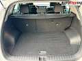 Hyundai TUCSON 1.6 177 2WD 2ZKli Panor Kam SHZ 130 kW (177 PS)... Weiß - thumbnail 17