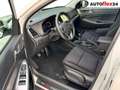 Hyundai TUCSON 1.6 177 2WD 2ZKli Panor Kam SHZ 130 kW (177 PS)... Weiß - thumbnail 11