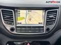Hyundai TUCSON 1.6 177 2WD 2ZKli Panor Kam SHZ 130 kW (177 PS)... Weiß - thumbnail 27