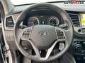 Hyundai TUCSON 1.6 177 2WD 2ZKli Panor Kam SHZ 130 kW (177 PS)... Weiß - thumbnail 19