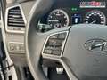 Hyundai TUCSON 1.6 177 2WD 2ZKli Panor Kam SHZ 130 kW (177 PS)... Weiß - thumbnail 21