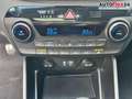 Hyundai TUCSON 1.6 177 2WD 2ZKli Panor Kam SHZ 130 kW (177 PS)... Weiß - thumbnail 26