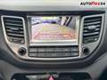 Hyundai TUCSON 1.6 177 2WD 2ZKli Panor Kam SHZ 130 kW (177 PS)... Weiß - thumbnail 13