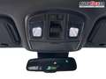 Hyundai TUCSON 1.6 177 2WD 2ZKli Panor Kam SHZ 130 kW (177 PS)... Weiß - thumbnail 23