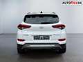 Hyundai TUCSON 1.6 177 2WD 2ZKli Panor Kam SHZ 130 kW (177 PS)... Weiß - thumbnail 7