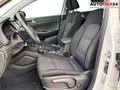 Hyundai TUCSON 1.6 177 2WD 2ZKli Panor Kam SHZ 130 kW (177 PS)... Weiß - thumbnail 24