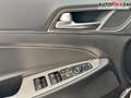 Hyundai TUCSON 1.6 177 2WD 2ZKli Panor Kam SHZ 130 kW (177 PS)... Weiß - thumbnail 25