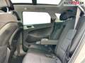 Hyundai TUCSON 1.6 177 2WD 2ZKli Panor Kam SHZ 130 kW (177 PS)... Weiß - thumbnail 12
