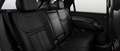 Land Rover Range Rover Sport NEBULA BLACK 3.0 PHEV 460PS - thumbnail 6