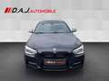 BMW 135 i xDrive Aut. Leder Navi-Prof GSD PDC SHZ Nero - thumbnail 8