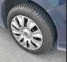 Fiat Tipo Tipo 1.6 Mjt 4 porte Easy Blu/Azzurro - thumbnail 5