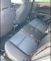 Fiat Tipo Tipo 1.6 Mjt 4 porte Easy Blu/Azzurro - thumbnail 4
