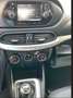 Fiat Tipo Tipo 1.6 Mjt 4 porte Easy Blu/Azzurro - thumbnail 3