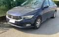 Fiat Tipo Tipo 1.6 Mjt 4 porte Easy Blu/Azzurro - thumbnail 2