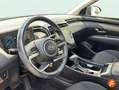 Hyundai TUCSON 1.6 CRDI 100kW (136CV) 48V Maxx DCT Rojo - thumbnail 13