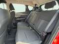 Hyundai TUCSON 1.6 CRDI 100kW (136CV) 48V Maxx DCT Rojo - thumbnail 12