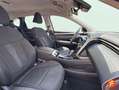 Hyundai TUCSON 1.6 CRDI 100kW (136CV) 48V Maxx DCT Rojo - thumbnail 11