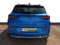 Opel Ultimate PHEV *7,4kW**Night Vision* Bleu - thumbnail 5
