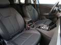 Opel Ultimate PHEV *7,4kW**Night Vision* Bleu - thumbnail 8