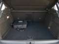 Opel Ultimate PHEV *7,4kW**Night Vision* Bleu - thumbnail 6