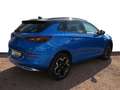 Opel Ultimate PHEV *7,4kW**Night Vision* Bleu - thumbnail 4