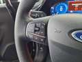 Ford Puma ST-LINE MHEV NIEUW OKM 24% KORTING!!! Noir - thumbnail 11
