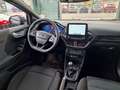 Ford Puma ST-LINE MHEV 155PK NIEUW OKM 24% KORTING!!! Zwart - thumbnail 6
