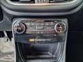 Ford Puma ST-LINE MHEV 155PK NIEUW OKM 24% KORTING!!! Zwart - thumbnail 19