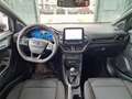 Ford Puma ST-LINE MHEV 155PK NIEUW OKM 24% KORTING!!! Zwart - thumbnail 8