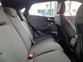 Ford Puma ST-LINE MHEV 155PK NIEUW OKM 24% KORTING!!! Zwart - thumbnail 10