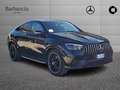 Mercedes-Benz GLE 53 AMG GLE Coupe - C167 2023 - GLE Coupe AMG 53 AMG Line Premium Plus 4matic+ auto Schwarz - thumbnail 2