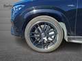 Mercedes-Benz GLE 53 AMG GLE Coupe - C167 2023 - GLE Coupe AMG 53 AMG Line Premium Plus 4matic+ auto Schwarz - thumbnail 6