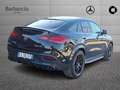 Mercedes-Benz GLE 53 AMG GLE Coupe - C167 2023 - GLE Coupe AMG 53 AMG Line Premium Plus 4matic+ auto Schwarz - thumbnail 3