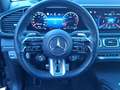 Mercedes-Benz GLE 53 AMG GLE Coupe - C167 2023 - GLE Coupe AMG 53 AMG Line Premium Plus 4matic+ auto Schwarz - thumbnail 11