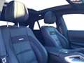 Mercedes-Benz GLE 53 AMG GLE Coupe - C167 2023 - GLE Coupe AMG 53 AMG Line Premium Plus 4matic+ auto Schwarz - thumbnail 21
