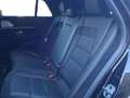 Mercedes-Benz GLE 53 AMG GLE Coupe - C167 2023 - GLE Coupe AMG 53 AMG Line Premium Plus 4matic+ auto Schwarz - thumbnail 17