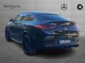 Mercedes-Benz GLE 53 AMG GLE Coupe - C167 2023 - GLE Coupe AMG 53 AMG Line Premium Plus 4matic+ auto Schwarz - thumbnail 4