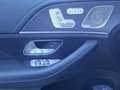 Mercedes-Benz GLE 53 AMG GLE Coupe - C167 2023 - GLE Coupe AMG 53 AMG Line Premium Plus 4matic+ auto Schwarz - thumbnail 15