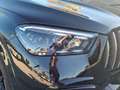 Mercedes-Benz GLE 53 AMG GLE Coupe - C167 2023 - GLE Coupe AMG 53 AMG Line Premium Plus 4matic+ auto Schwarz - thumbnail 8