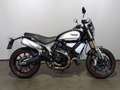 Ducati Scrambler 1100 Zwart - thumbnail 1