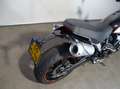 Ducati Scrambler 1100 Zwart - thumbnail 5