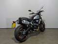Ducati Scrambler 1100 Zwart - thumbnail 3