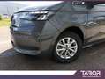Volkswagen T7 California T7 TDI 150 DSG Coast ACC Gris - thumbnail 5