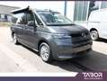 Volkswagen T7 California T7 TDI 150 DSG Coast ACC Gris - thumbnail 2