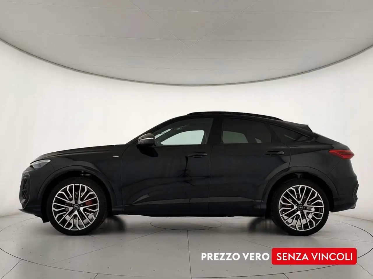 Audi Q5 2026