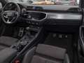 Audi Q3 35 TDI 2x S LINE LED PANO KAMERA PRIVACY Negro - thumbnail 5