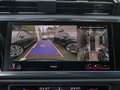 Audi Q3 35 TDI 2x S LINE LED PANO KAMERA PRIVACY Noir - thumbnail 12