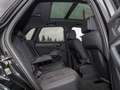 Audi Q3 35 TDI 2x S LINE LED PANO KAMERA PRIVACY Noir - thumbnail 8