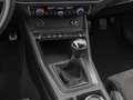 Audi Q3 35 TDI 2x S LINE LED PANO KAMERA PRIVACY Negro - thumbnail 9